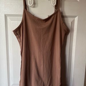 NIKE SPORTSWEAR BODYSUIT Women’s XL - FQ7929-283